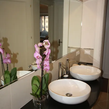 Bed & Breakfast Vista Sul Canal Grande 4*