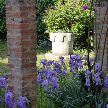 Vista Sul Canal Grande 4* Venedig