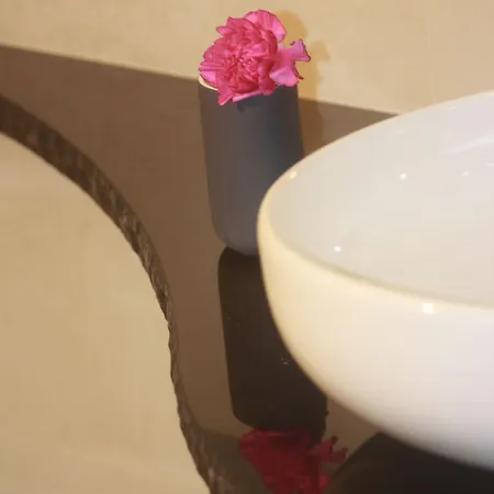 Vista Sul Canal Grande Venedig