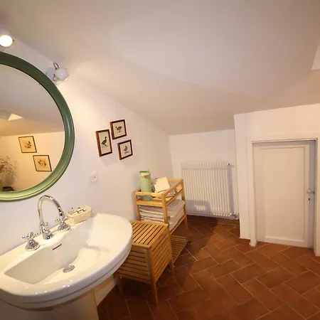 Bed & Breakfast Vista Sul Canal Grande 4*
