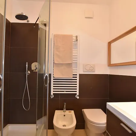 Vista Sul Canal Grande 4* Venedig