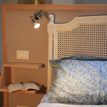 Vista Sul Canal Grande