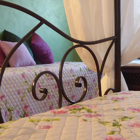 Vista Sul Canal Grande 4* Venedig