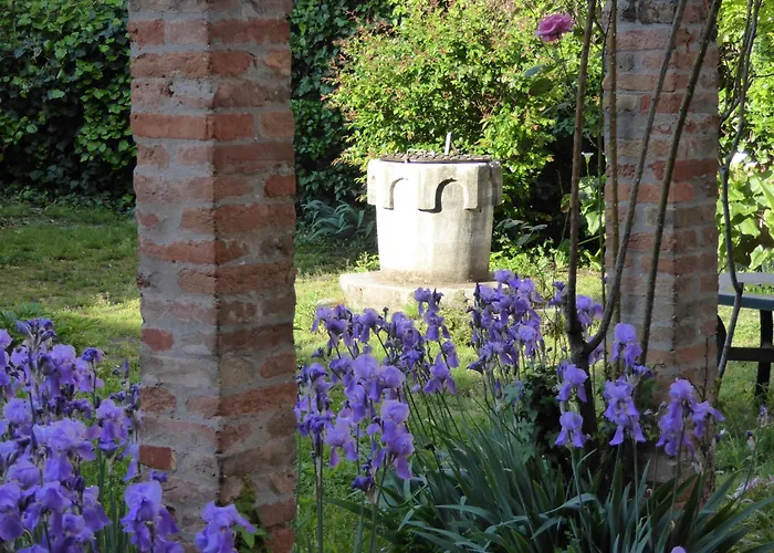 비스타 술 카날 그란데 4* 베니스