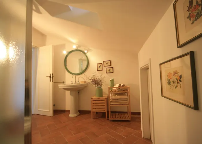 비스타 술 카날 그란데 베니스