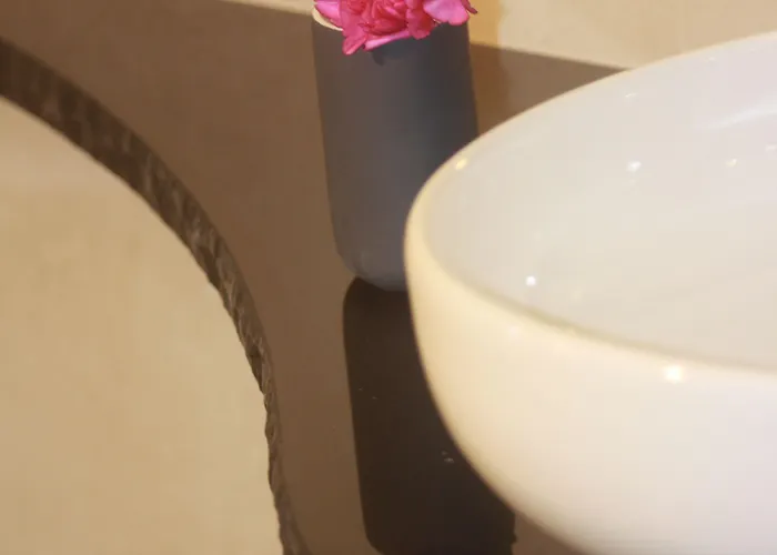 비스타 술 카날 그란데 베니스