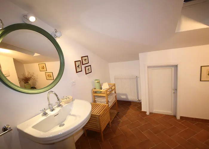 B&B 비스타 술 카날 그란데 4*