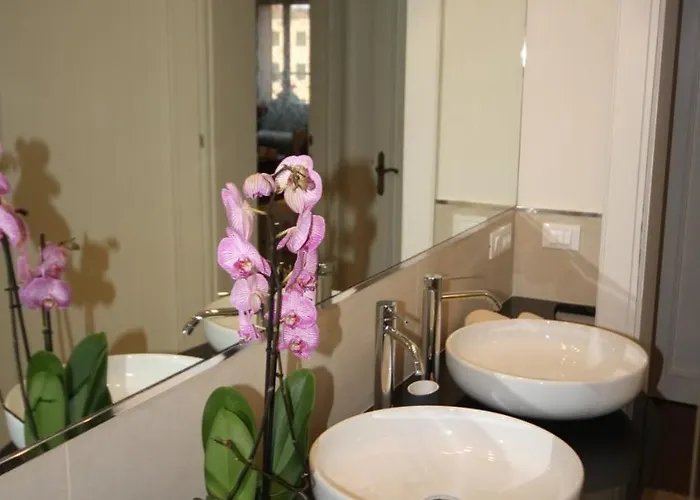 비스타 술 카날 그란데