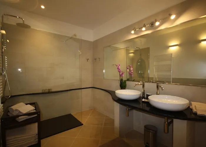 B&B 비스타 술 카날 그란데 4*