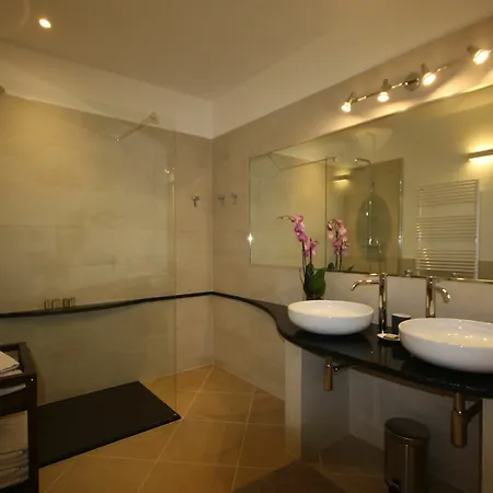 فندق مبيت وإفطار Vista Sul Canal Grande 2*