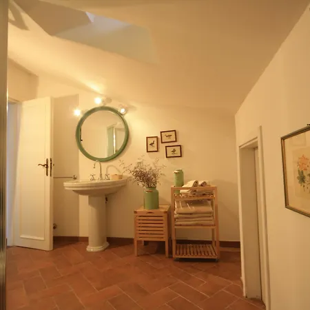 فندق مبيت وإفطار Vista Sul Canal Grande 2*
